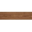 Laparet Italo Коричневый 14,7 Керамогранит 14,7x59,4 см, Индия, под дерево - фото 2