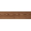 Laparet Italo Коричневый 14,7 Керамогранит 14,7x59,4 см, Индия, под дерево - фото 8