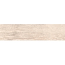 Laparet Itape L18 Светло-бежевый Керамогранит 15,1x60 см, Индия, под дерево - фото 1 - фото 1