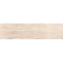 Laparet Itape Светло-Бежевый Керамогранит 14,8x59,7 см, Индия, под дерево - фото 1 - фото 1