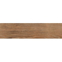 Laparet Itape Темно Бежевый Керамогранит 14,8x59,7 см, Индия, под дерево - фото 1 - фото 1