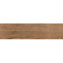 Laparet Itape Темно-бежевый 14,7 Керамогранит 14,7x59,4 см, Индия, под дерево - фото 1 - фото 1