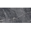Laparet Jerico Nero Чёрный матовый карвинг Керамогранит 60x120 см, Индия, под камень - фото 2 Laparet Jerico Nero Чёрный матовый карвинг Керамогранит 60x120 см, Индия, под камень - фото 2
