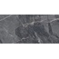 Laparet Jerico Nero Чёрный матовый карвинг Керамогранит 60x120 см, Индия, под камень - фото 1 Laparet Jerico Nero Чёрный матовый карвинг Керамогранит 60x120 см, Индия, под камень - фото 1