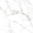 Laparet Kelvin LP6060G0001R Bianco матовый Керамогранит 60x60 см, Индия, под мрамор - фото 19