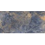 Laparet Krazzy Blue Полированный Керамогранит 60x120 см, Индия, под камень - фото 5 Laparet Krazzy Blue Полированный Керамогранит 60x120 см, Индия, под камень - фото 5