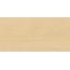 Laparet Kyoto LP6012G0781R8 Кремовый Матовый Керамогранит 59,5x119,1 см, Индия, под дерево - фото 4