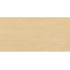 Laparet Kyoto LP6012G0781R8 Кремовый Матовый Керамогранит 59,5x119,1 см, Индия, под дерево - фото 3