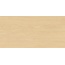 Laparet Kyoto LP6012G0781R8 Кремовый Матовый Керамогранит 59,5x119,1 см, Индия, под дерево - фото 5