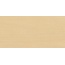 Laparet Kyoto LP6012G0781R8 Кремовый Матовый Керамогранит 59,5x119,1 см, Индия, под дерево - фото 1