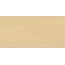 Laparet Kyoto LP6012G0781R8 Кремовый Матовый Керамогранит 59,5x119,1 см, Индия, под дерево - фото 2