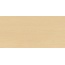Laparet Kyoto LP6012G0781R8 Кремовый Матовый Керамогранит 59,5x119,1 см, Индия, под дерево - фото 1