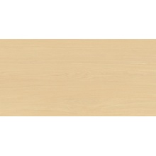 Laparet Kyoto LP6012G0781R8 Кремовый Матовый Керамогранит 59,5x119,1 см, Индия, под дерево - фото 1 - фото 1