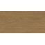 Laparet Kyoto LP6012G0751R8 Коричневый Матовый Керамогранит 59,5x119,1 см, Индия, под дерево - фото 1