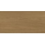 Laparet Kyoto LP6012G0751R8 Коричневый Матовый Керамогранит 59,5x119,1 см, Индия, под дерево - фото 2