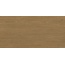Laparet Kyoto LP6012G0751R8 Коричневый Матовый Керамогранит 59,5x119,1 см, Индия, под дерево - фото 3