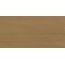 Laparet Kyoto LP6012G0751R8 Коричневый Матовый Керамогранит 59,5x119,1 см, Индия, под дерево - фото 4