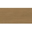 Laparet Kyoto LP6012G0751R8 Коричневый Матовый Керамогранит 59,5x119,1 см, Индия, под дерево - фото 5