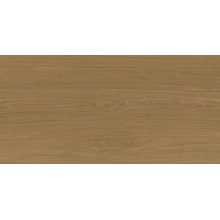 Laparet Kyoto LP6012G0751R8 Коричневый Матовый Керамогранит 59,5x119,1 см, Индия, под дерево - фото 1 - фото 1