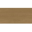 Laparet Kyoto LP6012G0751R8 Коричневый Матовый Керамогранит 59,5x119,1 см, Индия, под дерево - фото 1