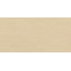 Laparet Kyoto LP6012G0791R8 Светло Бежевый Матовый Керамогранит 59,5x119,1 см, Индия, под дерево - фото 2
