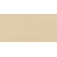 Laparet Kyoto LP6012G0791R8 Светло Бежевый Матовый Керамогранит 59,5x119,1 см, Индия, под дерево - фото 4