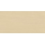 Laparet Kyoto LP6012G0791R8 Светло Бежевый Матовый Керамогранит 59,5x119,1 см, Индия, под дерево - фото 5