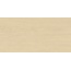 Laparet Kyoto LP6012G0791R8 Светло Бежевый Матовый Керамогранит 59,5x119,1 см, Индия, под дерево - фото 1