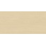 Laparet Kyoto LP6012G0791R8 Светло Бежевый Матовый Керамогранит 59,5x119,1 см, Индия, под дерево - фото 3