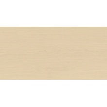 Laparet Kyoto LP6012G0791R8 Светло Бежевый Матовый Керамогранит 59,5x119,1 см, Индия, под дерево - фото 1 - фото 1