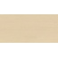 Laparet Kyoto LP6012G0791R8 Светло Бежевый Матовый Керамогранит 59,5x119,1 см, Индия, под дерево - фото 1
