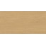 Laparet Kyoto LP6012G0771R8 Медовый Матовый Керамогранит 59,5x119,1 см, Индия, под дерево - фото 1