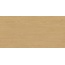 Laparet Kyoto LP6012G0771R8 Медовый Матовый Керамогранит 59,5x119,1 см, Индия, под дерево - фото 5