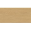 Laparet Kyoto LP6012G0771R8 Медовый Матовый Керамогранит 59,5x119,1 см, Индия, под дерево - фото 4