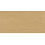 Laparet Kyoto LP6012G0771R8 Медовый Матовый Керамогранит 59,5x119,1 см, Индия, под дерево - фото 2