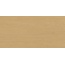 Laparet Kyoto LP6012G0771R8 Медовый Матовый Керамогранит 59,5x119,1 см, Индия, под дерево - фото 3
