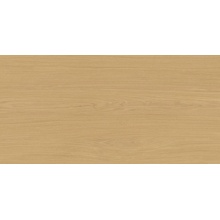 Laparet Kyoto LP6012G0771R8 Медовый Матовый Керамогранит 59,5x119,1 см, Индия, под дерево - фото 1 - фото 1