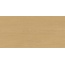Laparet Kyoto LP6012G0771R8 Медовый Матовый Керамогранит 59,5x119,1 см, Индия, под дерево - фото 1
