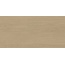 Laparet Kyoto LP6012G0761R8 Ореховый Матовый Керамогранит 59,5x119,1 см, Индия, под дерево - фото 3