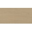 Laparet Kyoto LP6012G0761R8 Ореховый Матовый Керамогранит 59,5x119,1 см, Индия, под дерево - фото 1