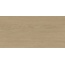 Laparet Kyoto LP6012G0761R8 Ореховый Матовый Керамогранит 59,5x119,1 см, Индия, под дерево - фото 2