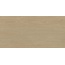 Laparet Kyoto LP6012G0761R8 Ореховый Матовый Керамогранит 59,5x119,1 см, Индия, под дерево - фото 5