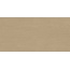 Laparet Kyoto LP6012G0761R8 Ореховый Матовый Керамогранит 59,5x119,1 см, Индия, под дерево - фото 4