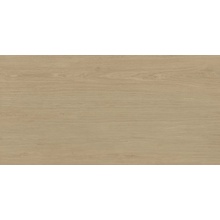 Laparet Kyoto LP6012G0761R8 Ореховый Матовый Керамогранит 59,5x119,1 см, Индия, под дерево - фото 1 - фото 1