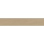 Laparet Kyoto LP2012G0051R8 Ореховый Матовый Керамогранит 19,6x119,1 см, Индия, под дерево - фото 1