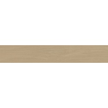 Laparet Kyoto LP2012G0051R8 Ореховый Матовый Керамогранит 19,6x119,1 см, Индия, под дерево - фото 1 - фото 1