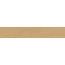 Laparet Kyoto LP2012G0061R8 Медовый Матовый Керамогранит 19,6x119,1 см, Индия, под дерево - фото 1 Laparet Kyoto LP2012G0061R8 Медовый Матовый Керамогранит 19,6x119,1 см, Индия, под дерево - фото 1