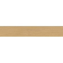 Laparet Kyoto LP2012G0061R8 Медовый Матовый Керамогранит 19,6x119,1 см, Индия, под дерево - фото 1 - фото 1