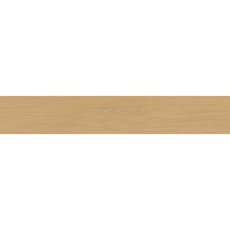 Laparet Kyoto LP2012G0061R8 Медовый Матовый Керамогранит 19,6x119,1 см, Индия, под дерево - фото 1 Laparet Kyoto LP2012G0061R8 Медовый Матовый Керамогранит 19,6x119,1 см, Индия, под дерево - фото 1