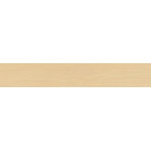 Laparet Kyoto LP2012G0071R8 Кремовый Матовый Керамогранит 19,6x119,1 см, Индия, под дерево - фото 1 - фото 1